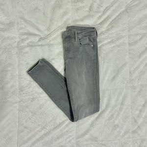 Old Navy Rockstar Jeans